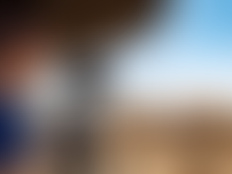 Vote of confidence for the Cyprus film program