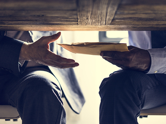 Illicit Trade Misinvoicing Surges to Record Levels, Undermining Economies Across Developing Regions