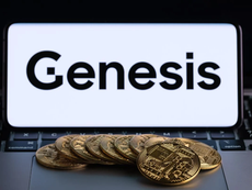 Genesis and Gemini have been charged by the SEC for not registering a crypto lending product.