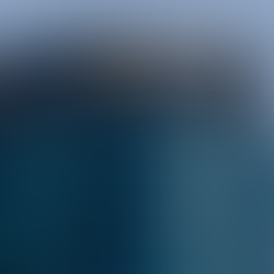 Rabobank Faces Court Over Alleged Lapses in Anti-Money Laundering Controls