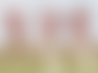 Working families in America are paying their fair share on tax day but billionaires are not