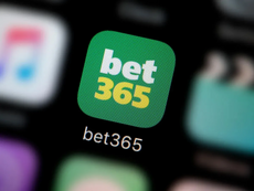 UK Gambling Commission Fines Bet365 Over Anti-Money Laundering and Social Responsibility Failures