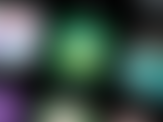 UK Gambling Commission Fines Bet365 Over Anti-Money Laundering and Social Responsibility Failures