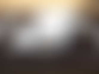 FCA ordered UK banks to provide information on Russian oligarchs as part of new sanctions package