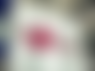 Nationwide Fined £44m for Prolonged AML Control Failures