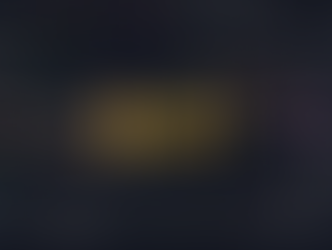 Brazil bans the cryptocurrency exchange ByBit from brokering securities