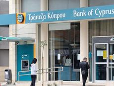 Bank of Cyprus Confirms Strong 2025 Performance with Robust Profitability and Capital Strength