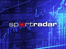 Sportradar Partners with Tennis Data Solutions to Expand into Microbetting Sector