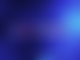 Sportradar Partners with Tennis Data Solutions to Expand into Microbetting Sector