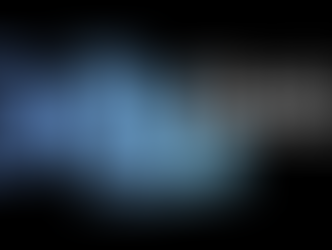 ACMA Moves to Block MyStake and Linked Offshore Gambling Sites in Australia