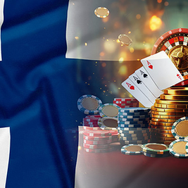 Finland’s gambling reform sparks debate over AI safeguards and risk of players shifting to illegal operators