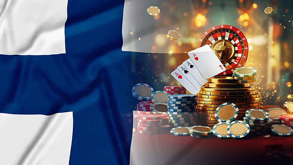 Finland’s gambling reform sparks debate over AI safeguards and risk of players shifting to illegal operators