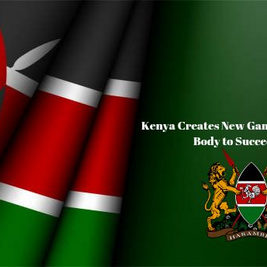 Kenya Empowers Families to Seek Gambling Bans for Relatives Under New Betting Regulations