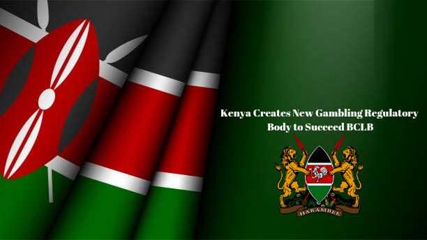 Kenya Empowers Families to Seek Gambling Bans for Relatives Under New Betting Regulations
