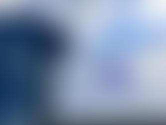 Euro Zone Business Activity Declines Amidst Inflationary Pressures, Posing Challenges for ECB