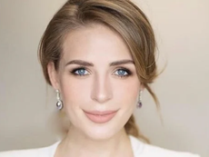 UK NCA Uncovers Russian Intelligence-Funded Crypto Laundering Network Linked to Espionage and Organized Crime