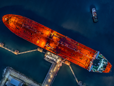 United States Targets Vast Shamkhani Shipping Network with Sweeping Sanctions on More Than 50 Individuals, Companies, and Vessels