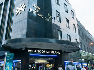 OFSI Details Compliance Failures Behind £160,000 Bank of Scotland Fine, Emphasizes Lessons for Sanctions Enforcement