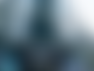 OFSI Details Compliance Failures Behind £160,000 Bank of Scotland Fine, Emphasizes Lessons for Sanctions Enforcement