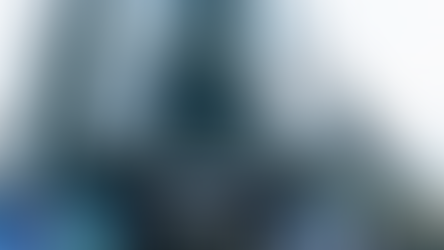 OFSI Details Compliance Failures Behind £160,000 Bank of Scotland Fine, Emphasizes Lessons for Sanctions Enforcement