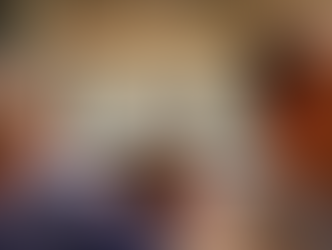 Goldman Sachs spent over $12.5 million (€11.5 million) to settle sexist workplace allegations