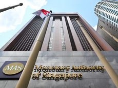 Swiss-Asia Financial Services Faces $2.5M Fine for AML Violations, MAS Issues Reprimand to Executives