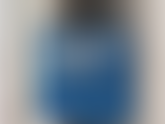 NN Investment Partners has been acquired by Goldman Sachs