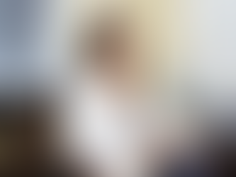 Regional gas forum to be held in Cyprus with a focus on EU energy security