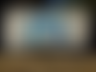 Ireland’s Ties with Big Tech Under Fire Following Meta-Funded EU Appeals Office Launch