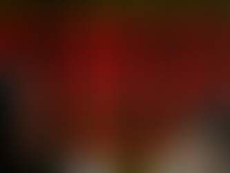 Hong Kong Stocks Set for Fourth Monthly Drop Amid China's Economic Concerns