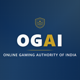 India Clarifies Mandatory OGAI Registration Process for Esports Games Offered Online