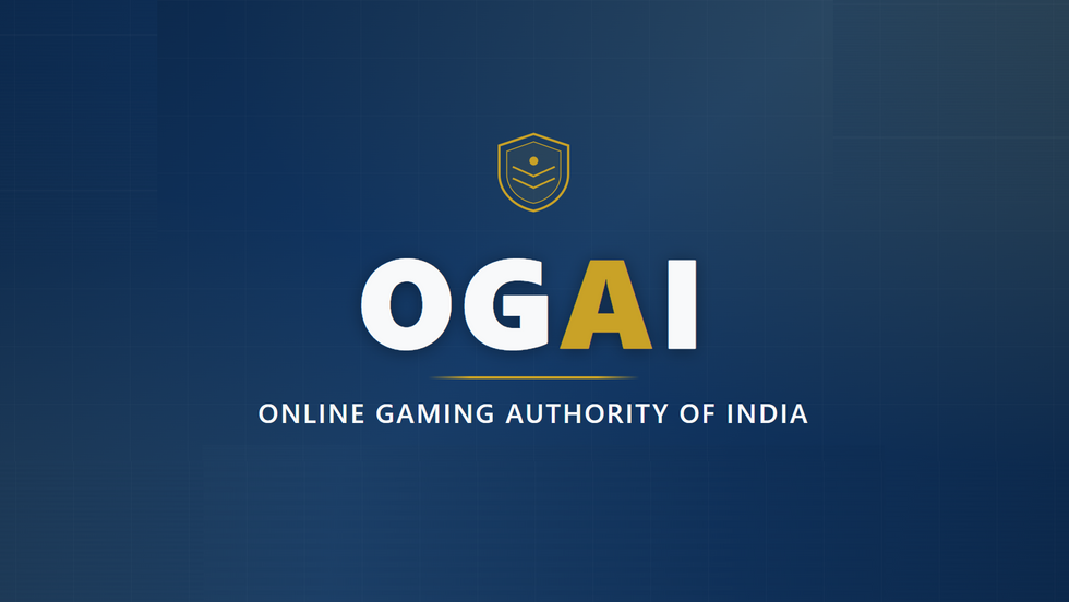 India Clarifies Mandatory OGAI Registration Process for Esports Games Offered Online