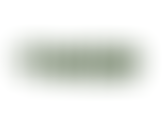 CFPB Fines Wise Amid Uncertain Future as New Leadership Halts Agency’s Work