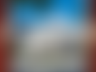 China's Surprise Lending Rate Moves Signal Delicate Balancing Act for Economic Stability