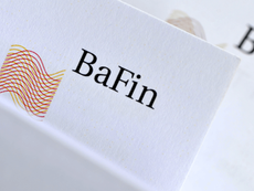 Germany’s Financial Regulator BaFin Warns of Money Laundering Risks from Virtual IBANs and Cryptocurrency