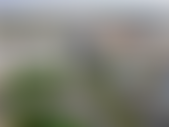 Public CbCR law in Romania provides limited lead time for planning