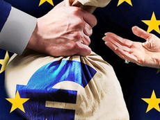 Qatargate Files Unveiled: EU Parliament's Vast Corruption Scandal Exposes Ethical Concerns