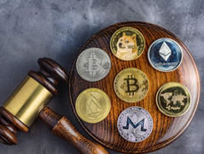 UK MPs believe cryptocurrency should be regulated like gambling