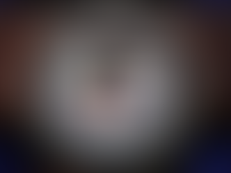 DOJ to Provide More Guidance on Voluntary Self-Disclosures in Mergers and Acquisitions