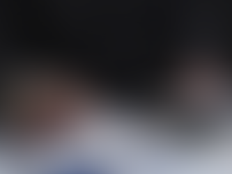 Businesses use tax insurance in the face of global unrest