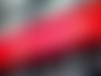 Santander Fined Over €40 Million After AML Failures Uncovered at Digital Unit Openbank