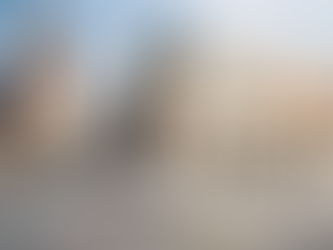 Poland will implement new regulations on Ukrainians residing in the country