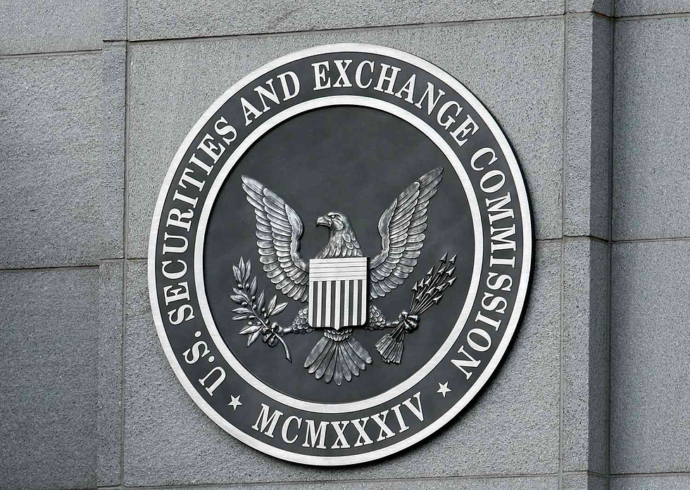 Federal Appeals Court Strikes Down SEC Private Fund Adviser Rule, Citing Overreach