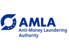 AMLA Publishes First Conference Recap as EU Financial Crime Authority Moves Toward Direct Supervision