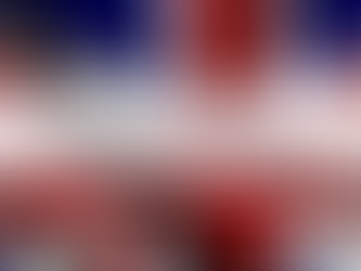 Gambling Commission Warns of Over-Reliance on Customer Declarations for AML Compliance