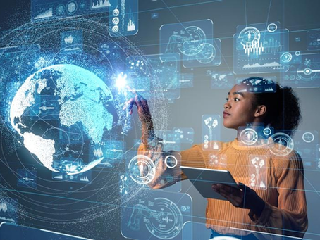 Cyprus: A hub for technology companies