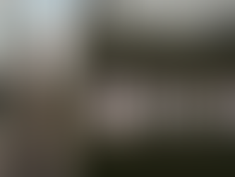 Swiss Prosecutors Fine Pictet Bank CHF 2 Million Over Lava Jato Money Laundering Scandal