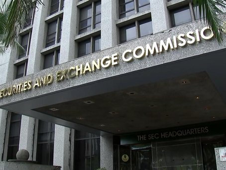 Philippine SEC Sounds Alarm on Unregistered Crypto Platforms Amid Rising Financial Crime Threats