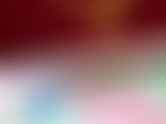 Schengen Visa Fees and Application Rejections: Insights from 2022