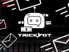 US and UK impose sanctions on the Russian Trickbot malware hacking group